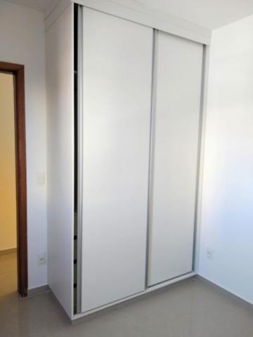 Alugar Apartamento / Padr&atilde;o em S&atilde;o Jos&eacute; do Rio Preto R$ 2.100,00 - Foto 9