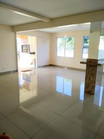 Alugar Apartamento / Padr&atilde;o em S&atilde;o Jos&eacute; do Rio Preto R$ 2.100,00 - Foto 17