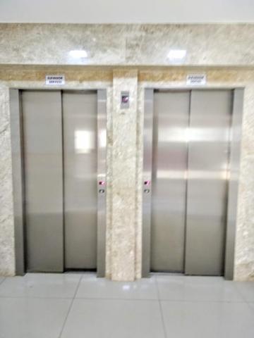 Alugar Apartamento / Padr&atilde;o em S&atilde;o Jos&eacute; do Rio Preto R$ 2.100,00 - Foto 18