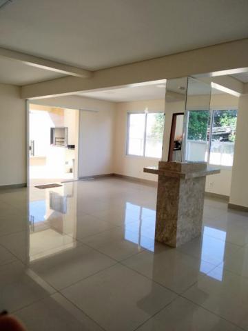 Alugar Apartamento / Padr&atilde;o em S&atilde;o Jos&eacute; do Rio Preto R$ 2.100,00 - Foto 20