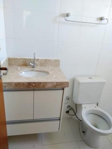 Alugar Apartamento / Padr&atilde;o em S&atilde;o Jos&eacute; do Rio Preto R$ 2.100,00 - Foto 11