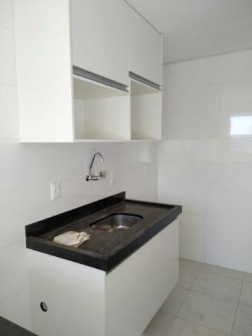 Alugar Apartamento / Padr&atilde;o em S&atilde;o Jos&eacute; do Rio Preto R$ 2.100,00 - Foto 13