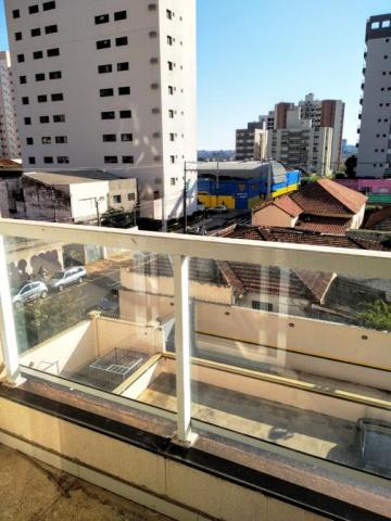 Alugar Apartamento / Padr&atilde;o em S&atilde;o Jos&eacute; do Rio Preto R$ 2.100,00 - Foto 21
