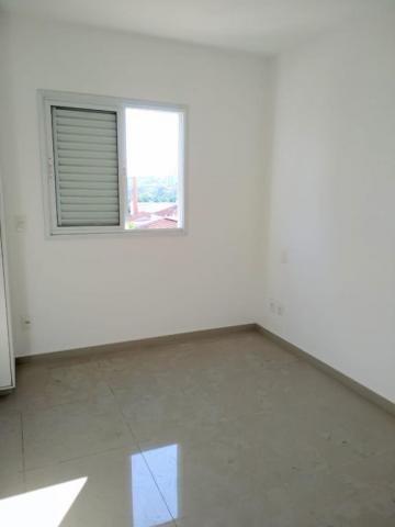 Alugar Apartamento / Padr&atilde;o em S&atilde;o Jos&eacute; do Rio Preto R$ 2.100,00 - Foto 5