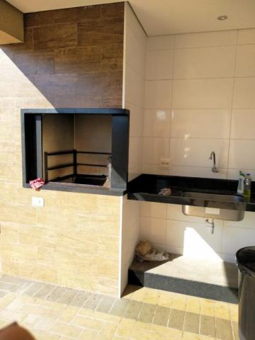 Alugar Apartamento / Padr&atilde;o em S&atilde;o Jos&eacute; do Rio Preto R$ 2.100,00 - Foto 16