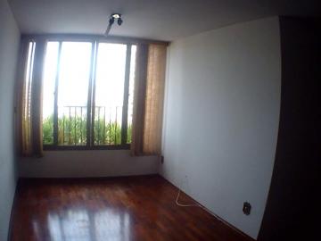 Apartamento / Padr&atilde;o em S&atilde;o Jos&eacute; do Rio Preto 