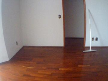 Alugar Apartamento / Padr&atilde;o em S&atilde;o Jos&eacute; do Rio Preto R$ 1.200,00 - Foto 2