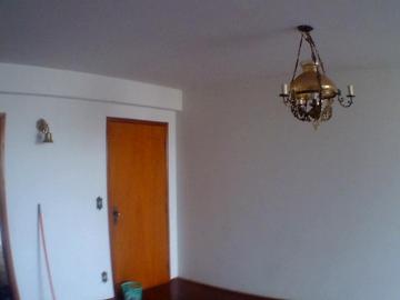 Alugar Apartamento / Padr&atilde;o em S&atilde;o Jos&eacute; do Rio Preto R$ 1.200,00 - Foto 3