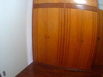 Alugar Apartamento / Padr&atilde;o em S&atilde;o Jos&eacute; do Rio Preto R$ 1.200,00 - Foto 5