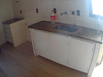 Alugar Apartamento / Padr&atilde;o em S&atilde;o Jos&eacute; do Rio Preto R$ 1.200,00 - Foto 10