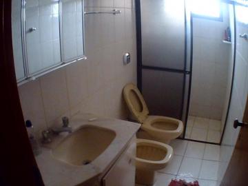 Alugar Apartamento / Padr&atilde;o em S&atilde;o Jos&eacute; do Rio Preto R$ 1.200,00 - Foto 6