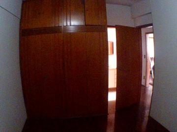 Alugar Apartamento / Padr&atilde;o em S&atilde;o Jos&eacute; do Rio Preto R$ 1.200,00 - Foto 8
