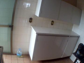 Alugar Apartamento / Padr&atilde;o em S&atilde;o Jos&eacute; do Rio Preto R$ 1.200,00 - Foto 11