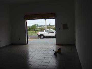 Alugar Comercial / Sal&atilde;o em S&atilde;o Jos&eacute; do Rio Preto R$ 1.000,00 - Foto 2