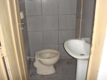 Alugar Comercial / Sal&atilde;o em S&atilde;o Jos&eacute; do Rio Preto R$ 1.000,00 - Foto 3