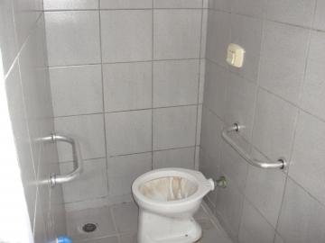 Comercial / Sal&atilde;o em S&atilde;o Jos&eacute; do Rio Preto 