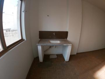 Alugar Comercial / Sala em S&atilde;o Jos&eacute; do Rio Preto R$ 550,00 - Foto 2