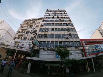 Alugar Comercial / Sala em S&atilde;o Jos&eacute; do Rio Preto. apenas R$ 550,00