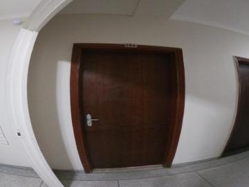 Alugar Comercial / Sala em S&atilde;o Jos&eacute; do Rio Preto R$ 550,00 - Foto 5