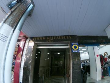 Alugar Comercial / Sala em S&atilde;o Jos&eacute; do Rio Preto R$ 550,00 - Foto 6