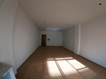 Alugar Comercial / Sala em S&atilde;o Jos&eacute; do Rio Preto R$ 550,00 - Foto 7