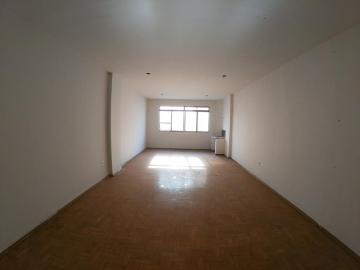 Alugar Comercial / Sala em S&atilde;o Jos&eacute; do Rio Preto R$ 550,00 - Foto 3