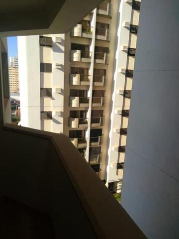 Alugar Apartamento / Padr&atilde;o em S&atilde;o Jos&eacute; do Rio Preto R$ 600,00 - Foto 7