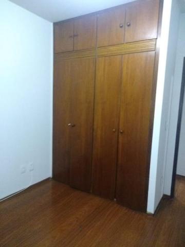 Alugar Apartamento / Padr&atilde;o em S&atilde;o Jos&eacute; do Rio Preto R$ 600,00 - Foto 8