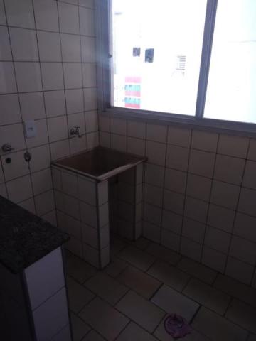 Alugar Apartamento / Padr&atilde;o em S&atilde;o Jos&eacute; do Rio Preto R$ 600,00 - Foto 12