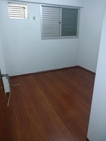 Alugar Apartamento / Padr&atilde;o em S&atilde;o Jos&eacute; do Rio Preto R$ 600,00 - Foto 10