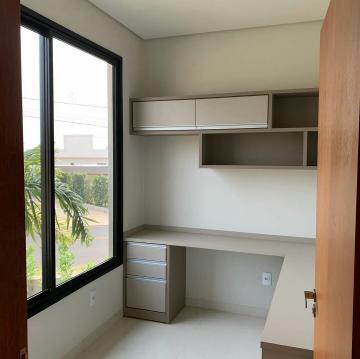 Alugar Casa / Condom&iacute;nio em S&atilde;o Jos&eacute; do Rio Preto R$ 6.500,00 - Foto 5