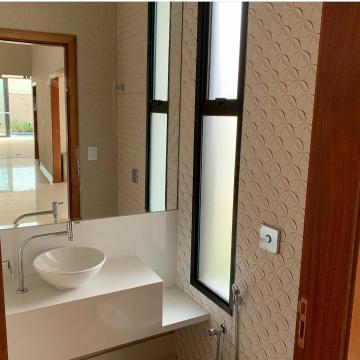 Alugar Casa / Condom&iacute;nio em S&atilde;o Jos&eacute; do Rio Preto R$ 6.500,00 - Foto 6