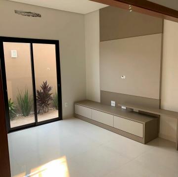 Alugar Casa / Condom&iacute;nio em S&atilde;o Jos&eacute; do Rio Preto R$ 6.500,00 - Foto 2