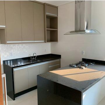 Alugar Casa / Condom&iacute;nio em S&atilde;o Jos&eacute; do Rio Preto R$ 6.500,00 - Foto 3