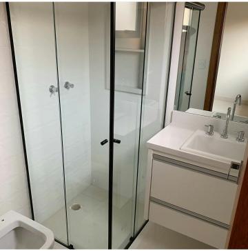 Alugar Casa / Condom&iacute;nio em S&atilde;o Jos&eacute; do Rio Preto R$ 6.500,00 - Foto 7