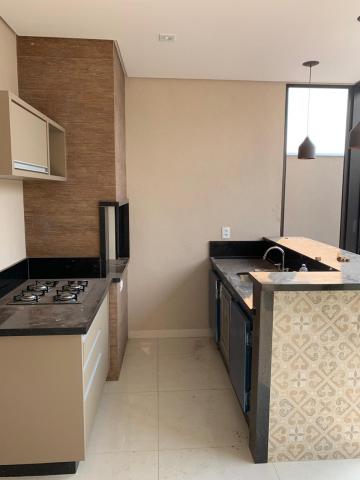 Alugar Casa / Condom&iacute;nio em S&atilde;o Jos&eacute; do Rio Preto R$ 6.500,00 - Foto 4