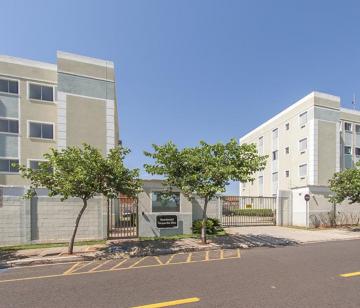 Comprar Apartamento / Padr&atilde;o em S&atilde;o Jos&eacute; do Rio Preto R$ 140.000,00 - Foto 12