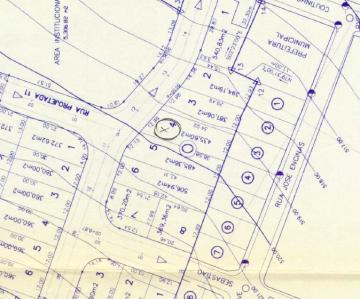 Comprar Terreno / Padr&atilde;o em S&atilde;o Jos&eacute; do Rio Preto R$ 230.000,00 - Foto 11