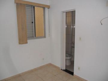 Comprar Apartamento / Padr&atilde;o em S&atilde;o Jos&eacute; do Rio Preto R$ 260.000,00 - Foto 2
