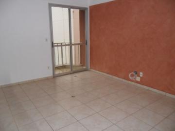 Alugar Apartamento / Padr&atilde;o em S&atilde;o Jos&eacute; do Rio Preto. apenas R$ 260.000,00