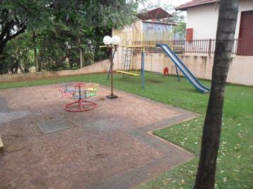 Comprar Apartamento / Padr&atilde;o em S&atilde;o Jos&eacute; do Rio Preto R$ 260.000,00 - Foto 3