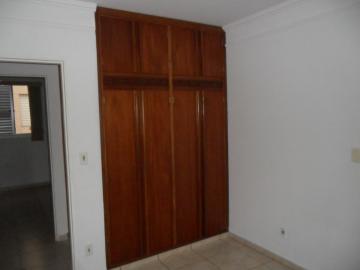 Comprar Apartamento / Padr&atilde;o em S&atilde;o Jos&eacute; do Rio Preto R$ 260.000,00 - Foto 4