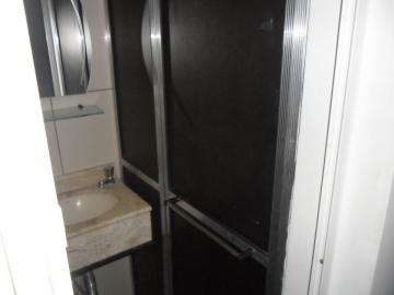 Comprar Apartamento / Padr&atilde;o em S&atilde;o Jos&eacute; do Rio Preto R$ 260.000,00 - Foto 5