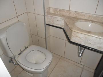Comprar Apartamento / Padr&atilde;o em S&atilde;o Jos&eacute; do Rio Preto R$ 260.000,00 - Foto 6