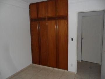 Comprar Apartamento / Padr&atilde;o em S&atilde;o Jos&eacute; do Rio Preto R$ 260.000,00 - Foto 7