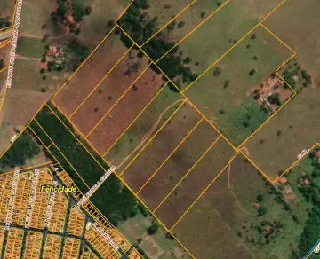 Comprar Terreno / &Aacute;rea em S&atilde;o Jos&eacute; do Rio Preto R$ 4.000.000,00 - Foto 3