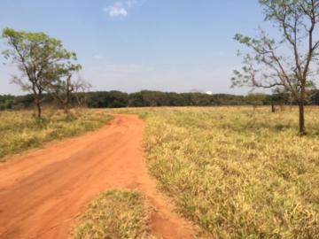 Comprar Terreno / &Aacute;rea em S&atilde;o Jos&eacute; do Rio Preto R$ 4.000.000,00 - Foto 2