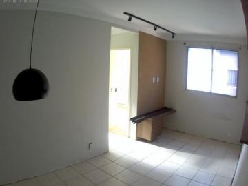 Comprar Apartamento / Padr&atilde;o em S&atilde;o Jos&eacute; do Rio Preto R$ 210.000,00 - Foto 2