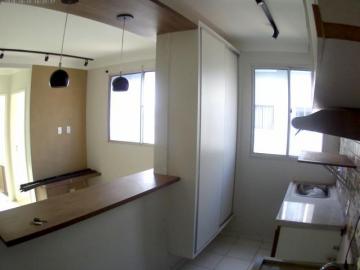Alugar Apartamento / Padr&atilde;o em S&atilde;o Jos&eacute; do Rio Preto. apenas R$ 210.000,00