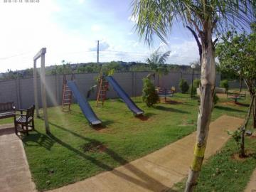 Comprar Apartamento / Padr&atilde;o em S&atilde;o Jos&eacute; do Rio Preto R$ 210.000,00 - Foto 4